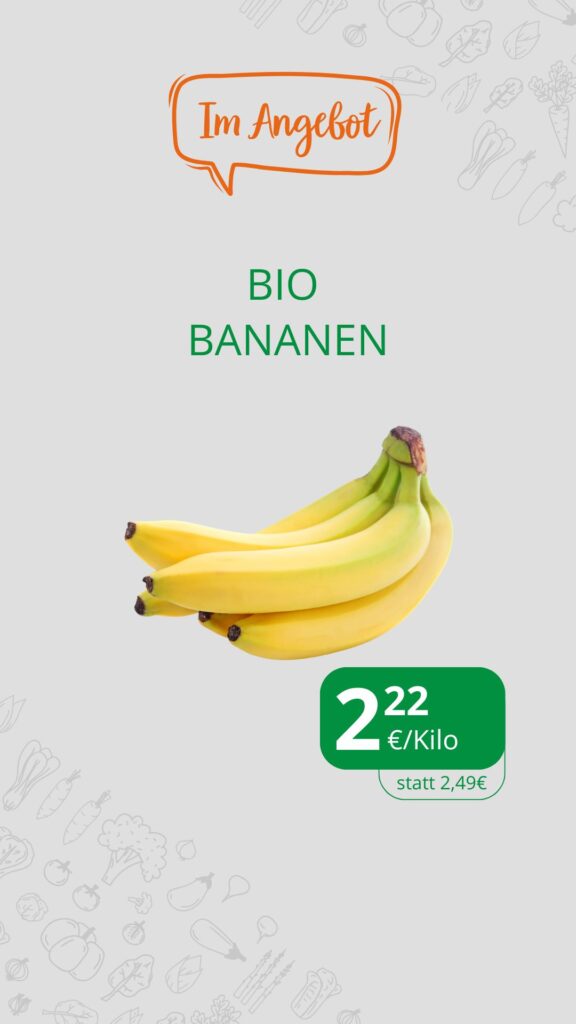 Banane