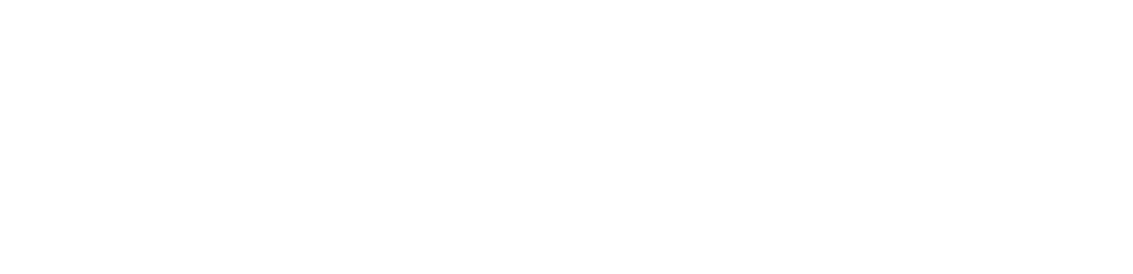 Erdapfel Logo weiss 1