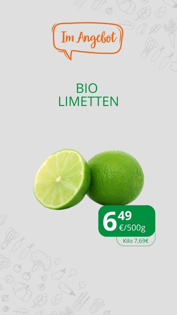 Limette