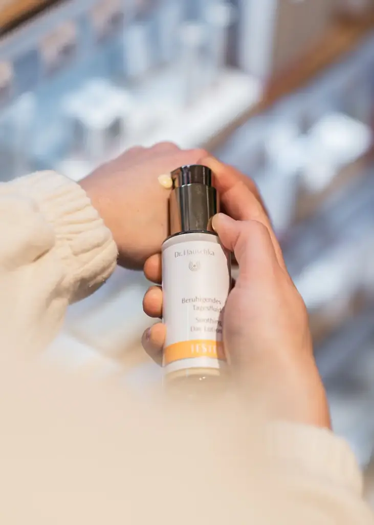 erdapfel naturkost bioladen ulm lotion