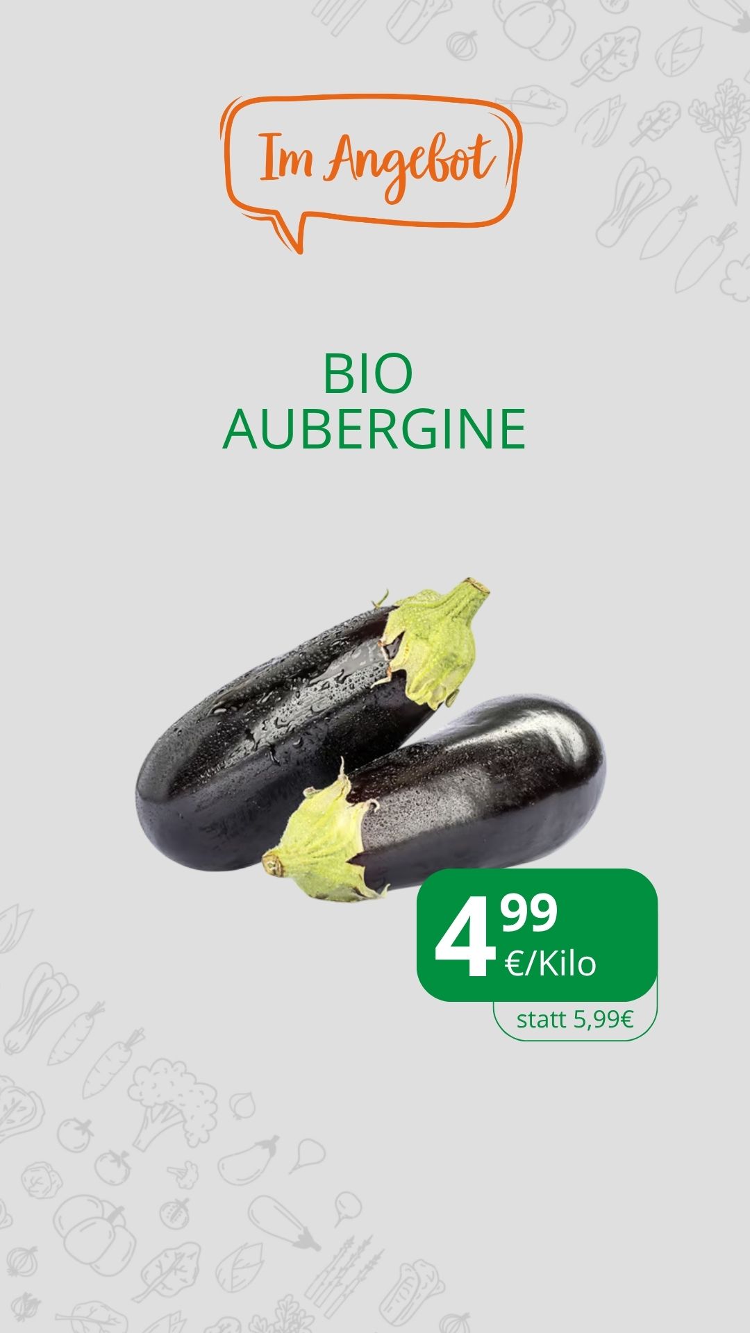 Aubergine