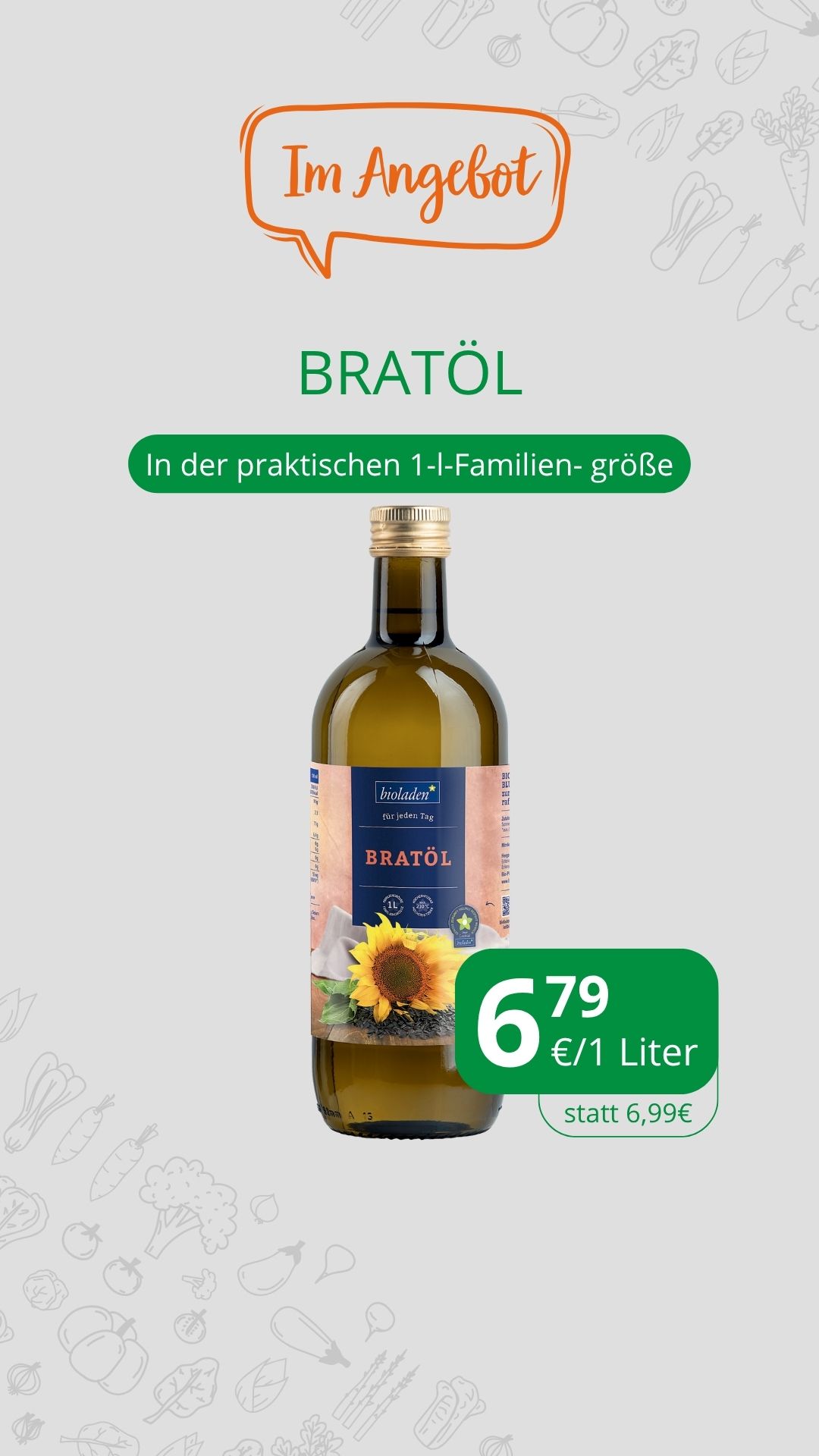 Bratoel