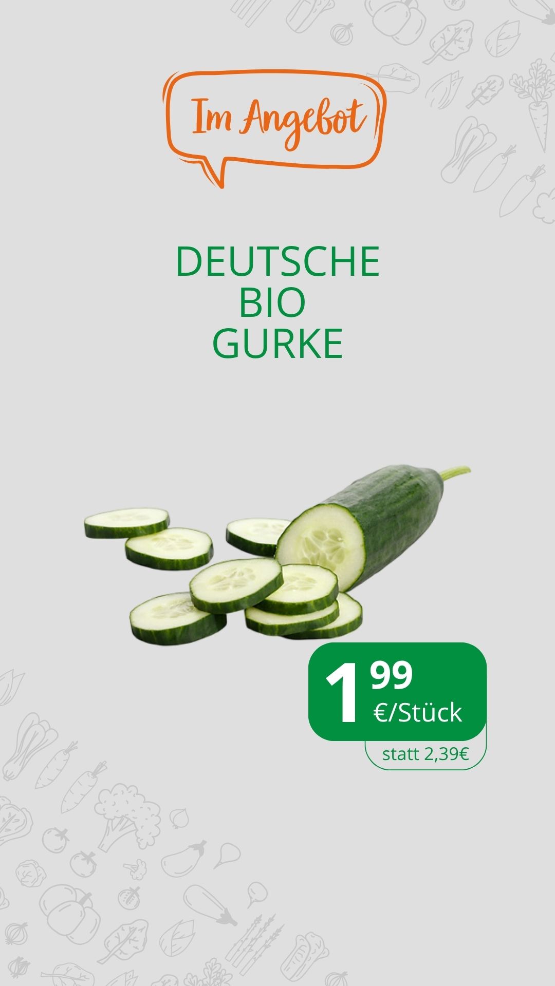 Gurken
