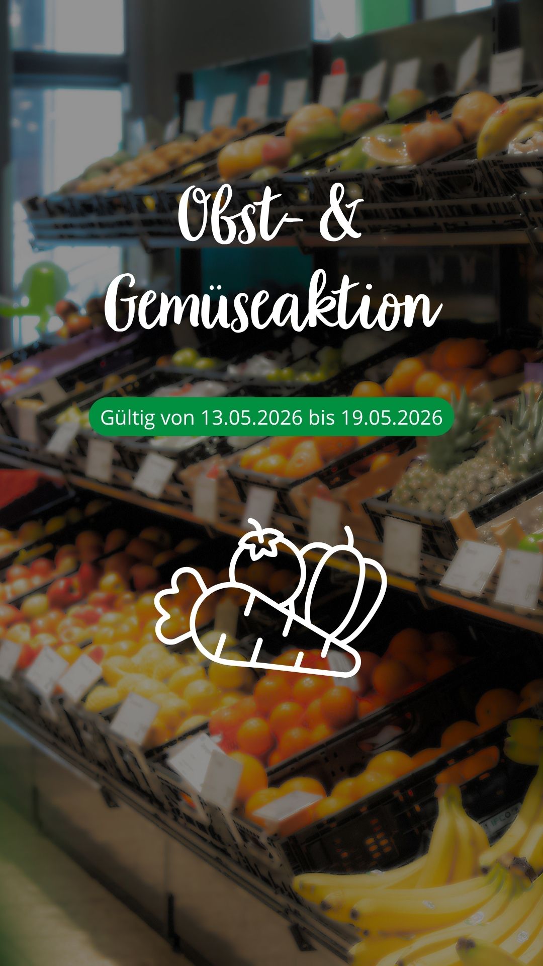 OG Aktion