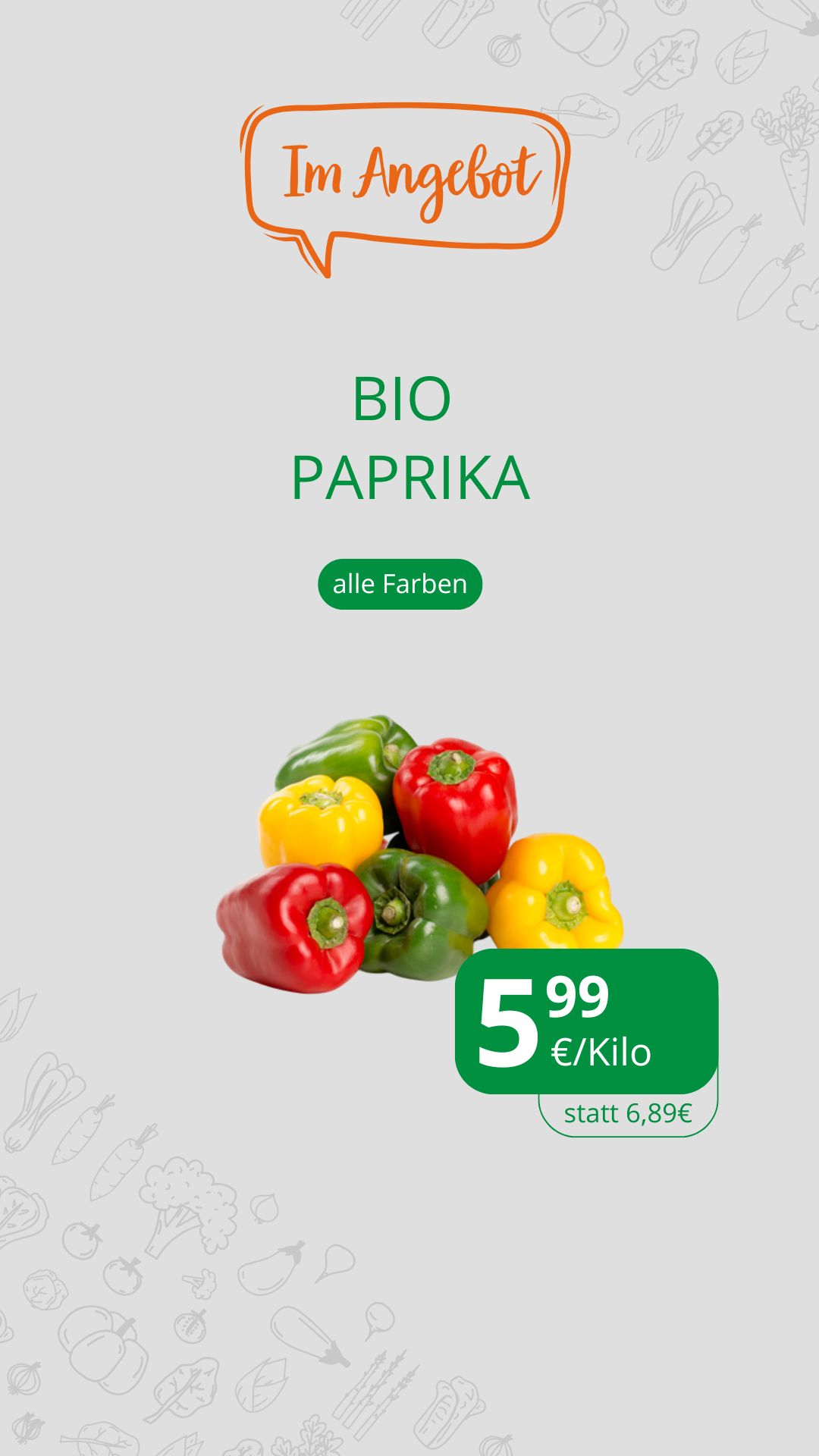Paprika 2