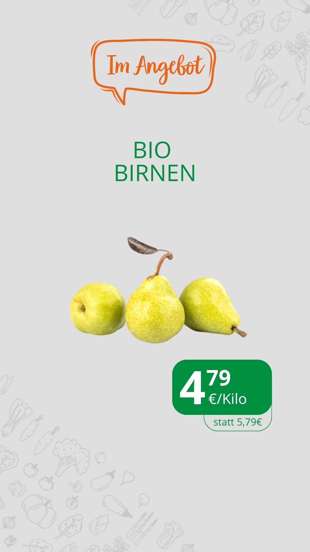 Brine