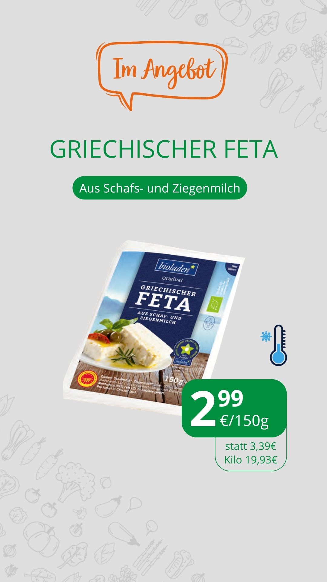 Feta