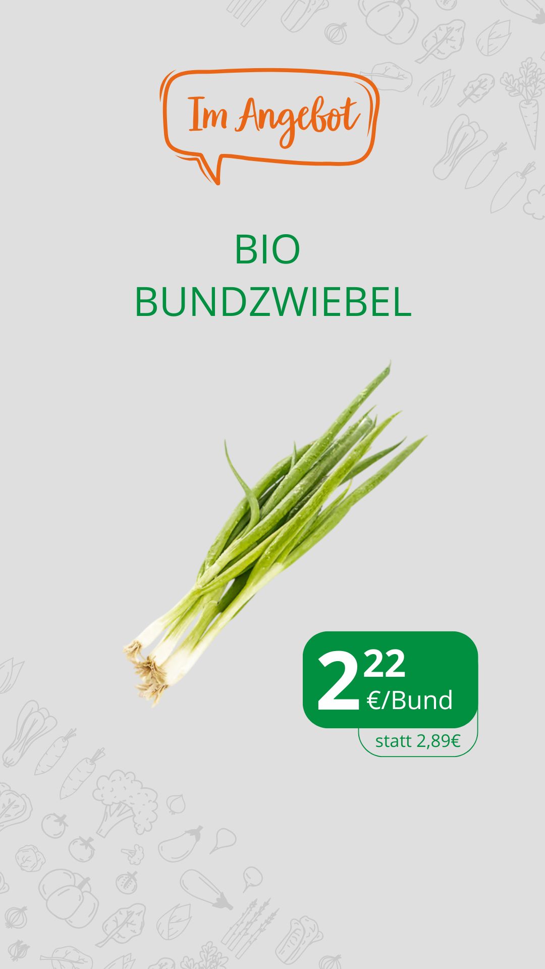 Fruehlingszwiebel
