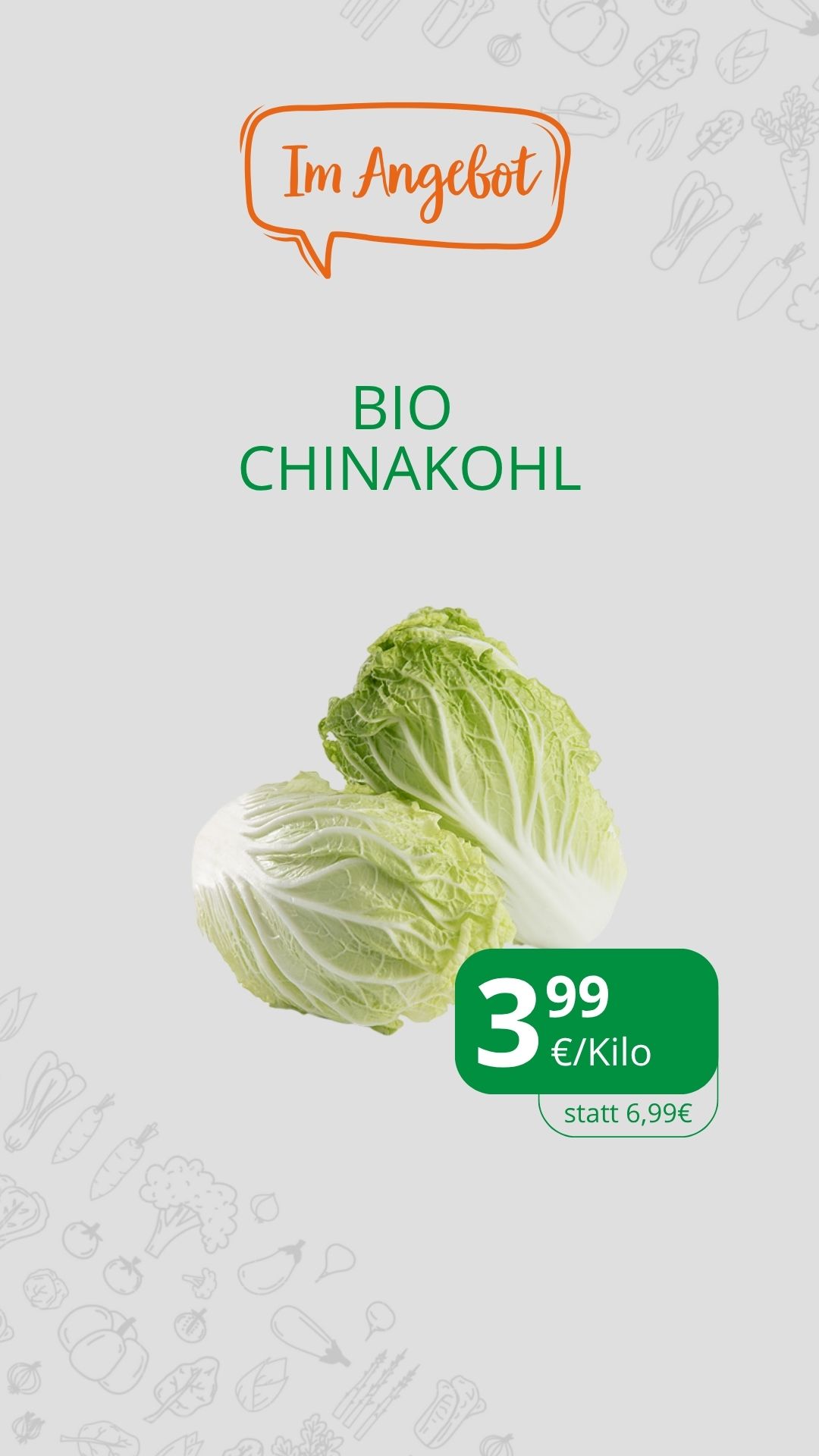 Chinakohl