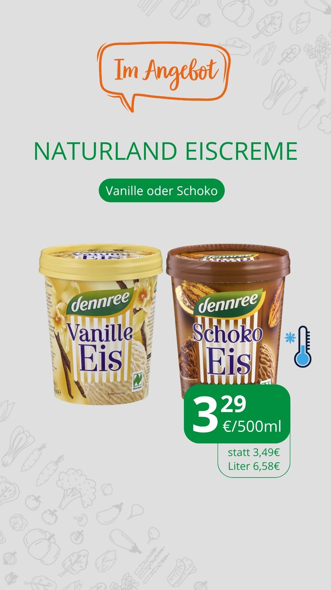 Eis