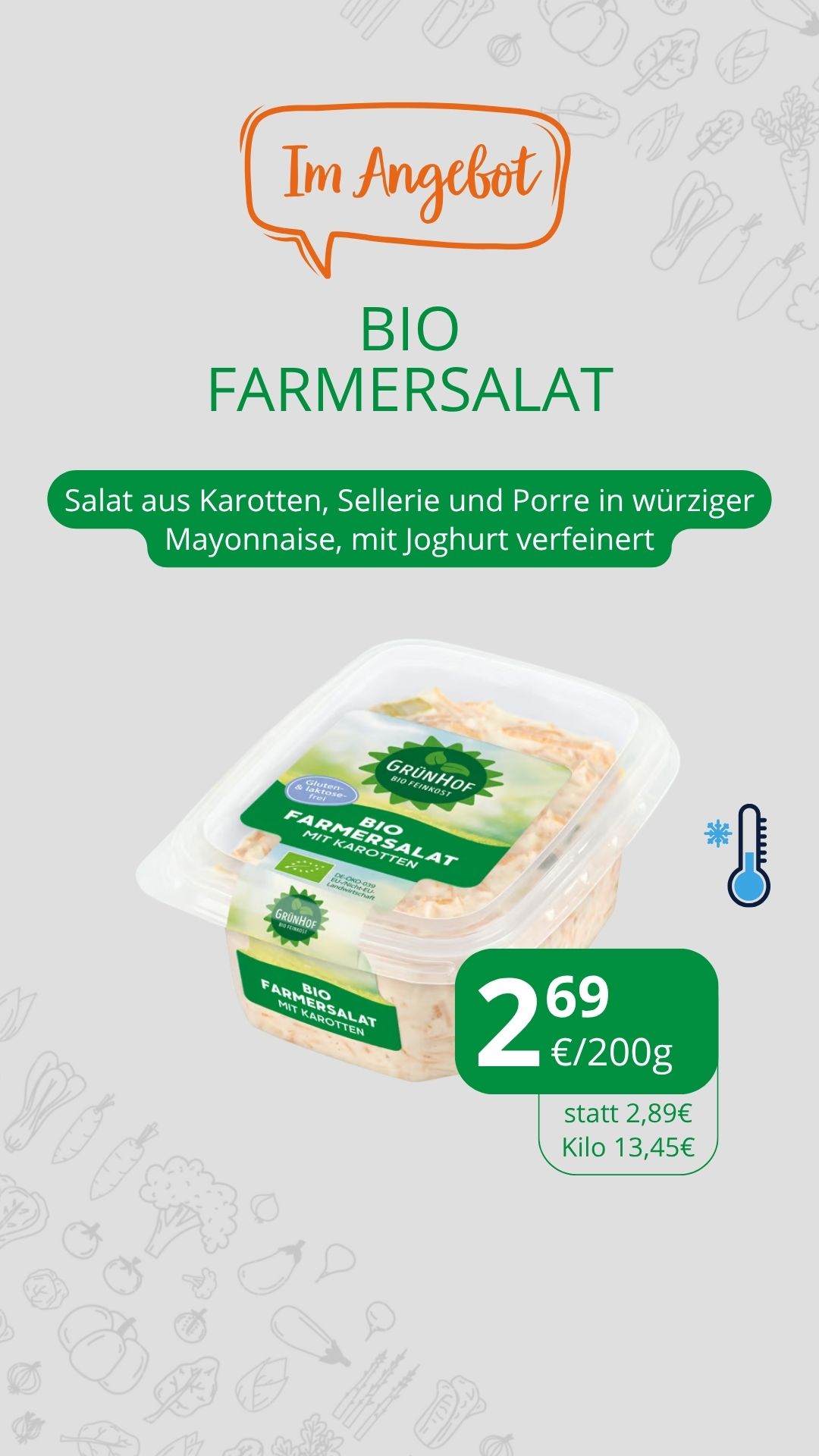 Farmersalat