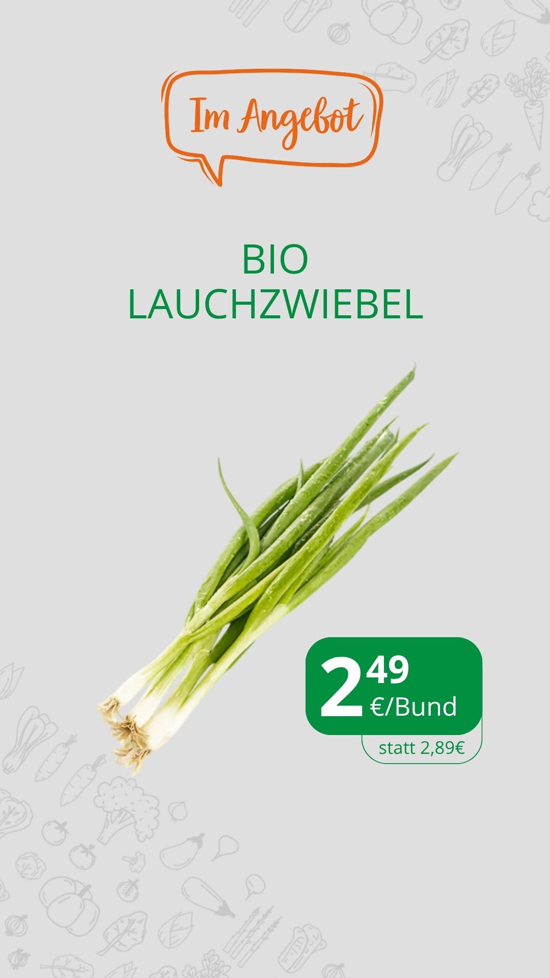 Fruehlingszwiebel
