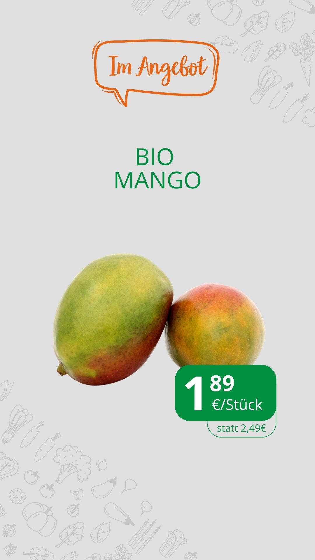 Mango