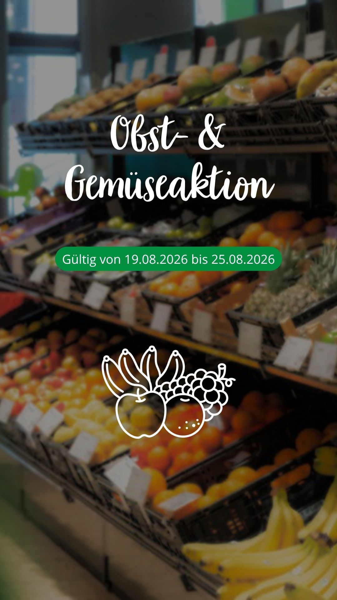 22 2