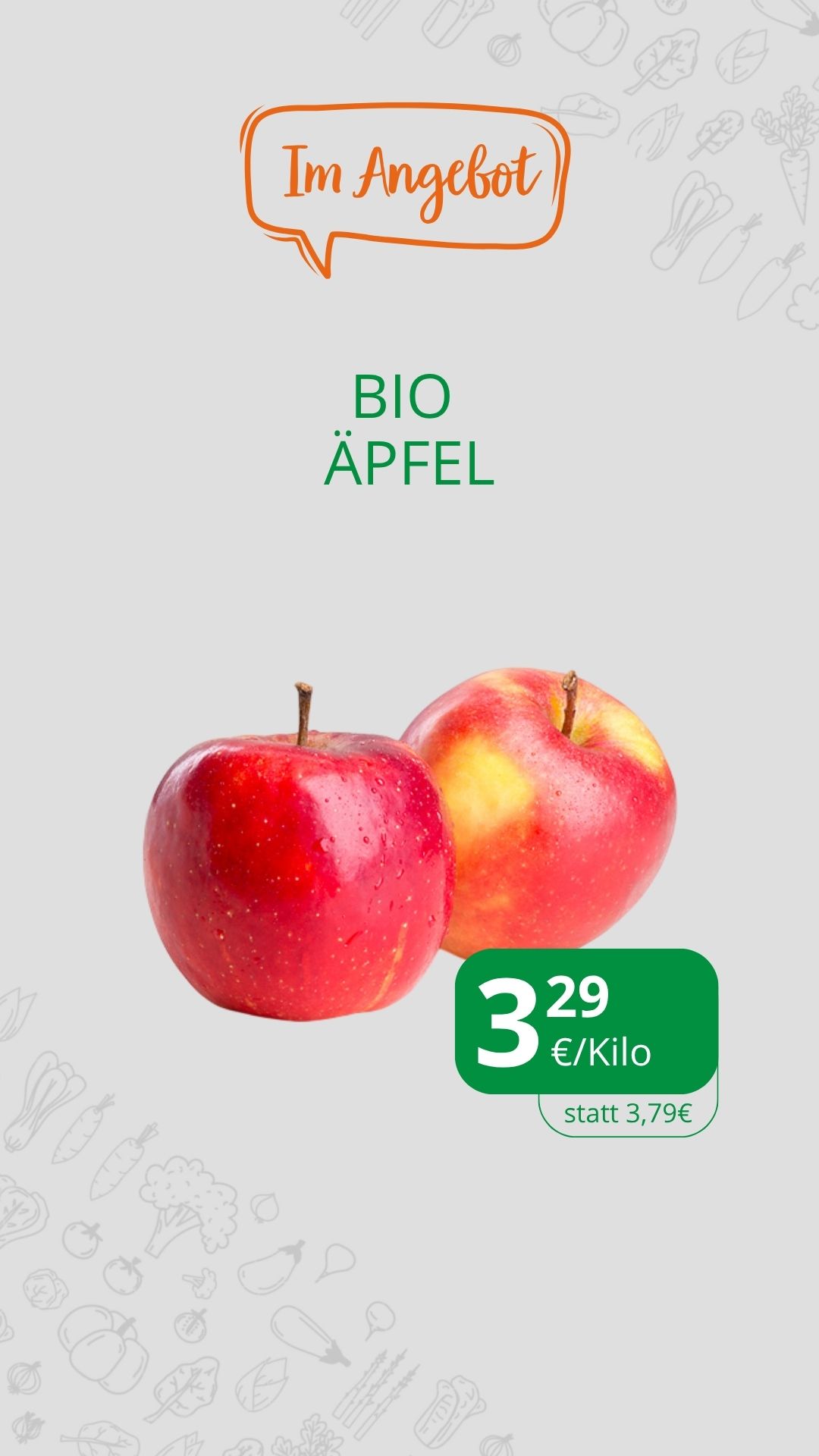 Aepfel