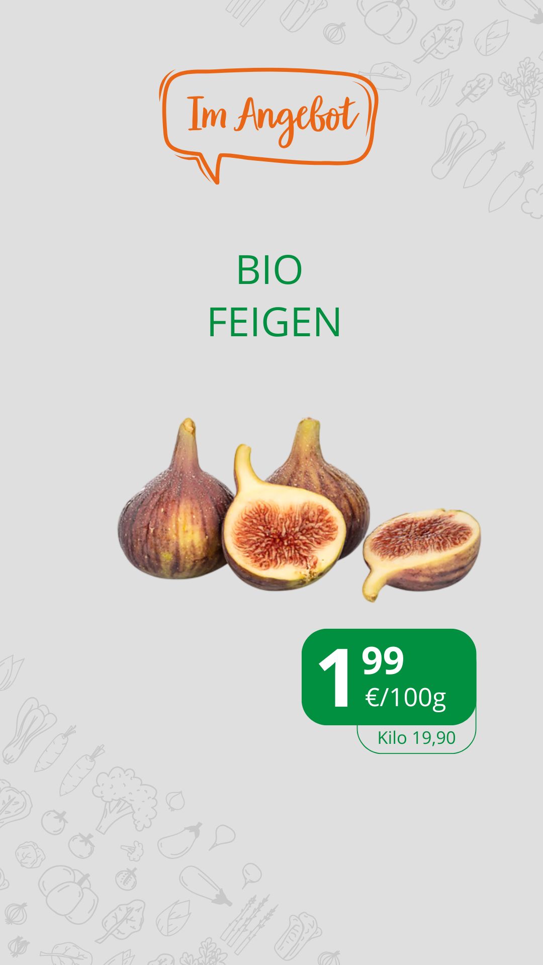 Feigen