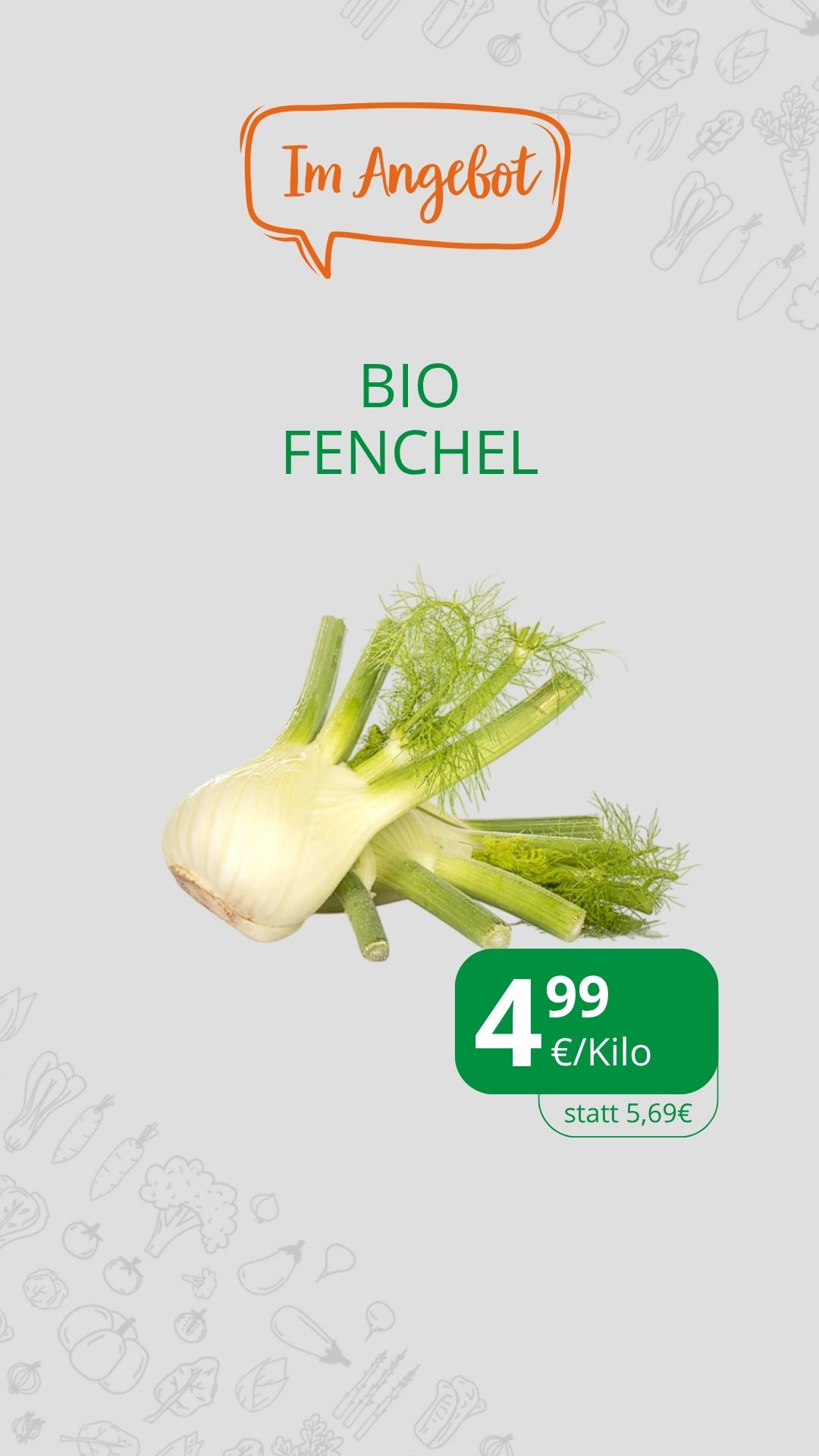 Fenchel