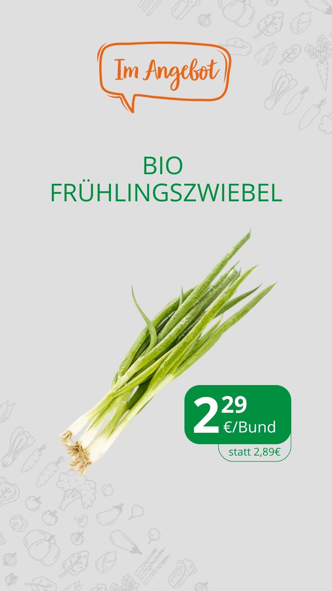 Fruehlingszwiebeln
