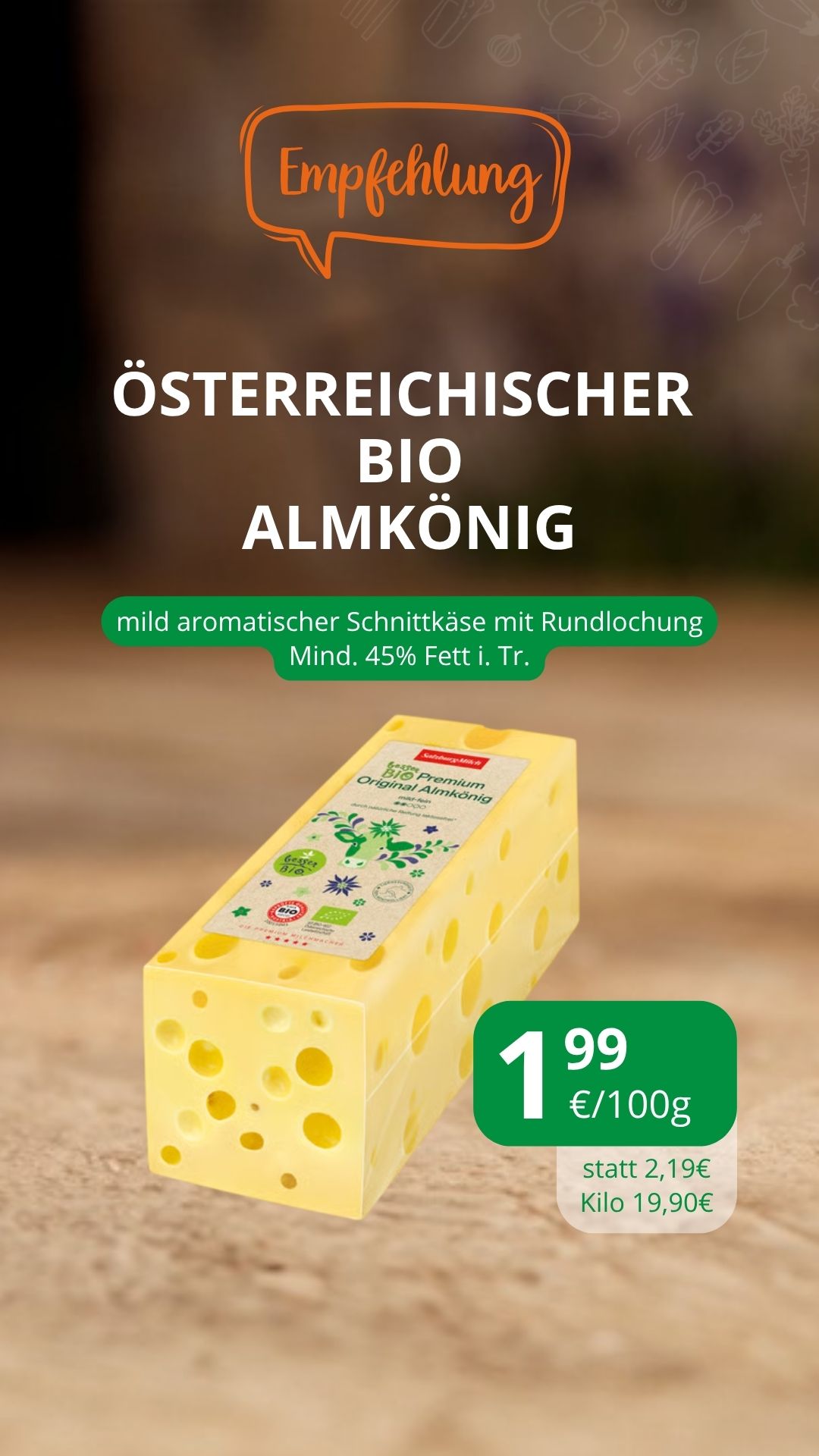 Almkoenig