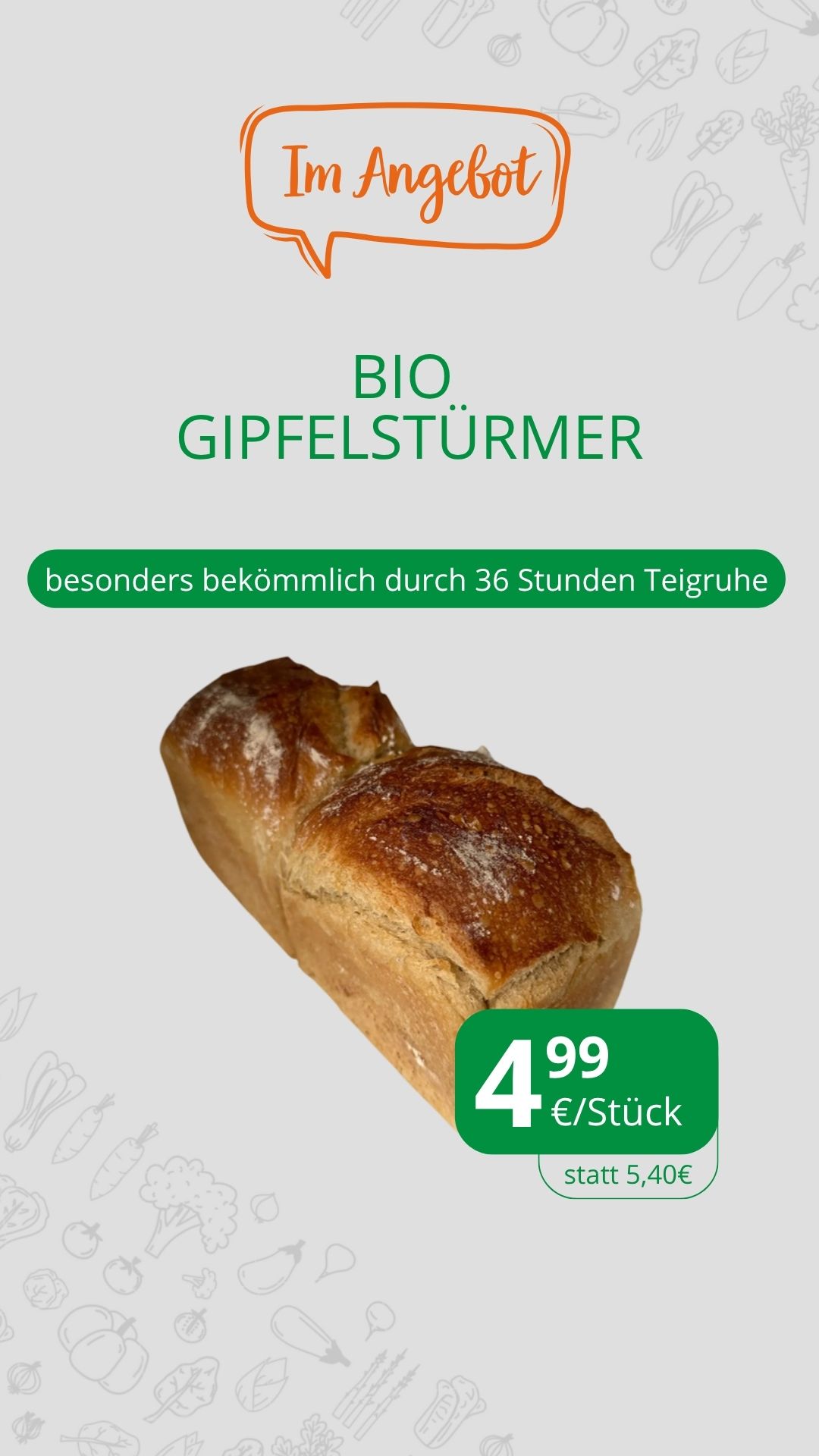 Gipfelstuermer