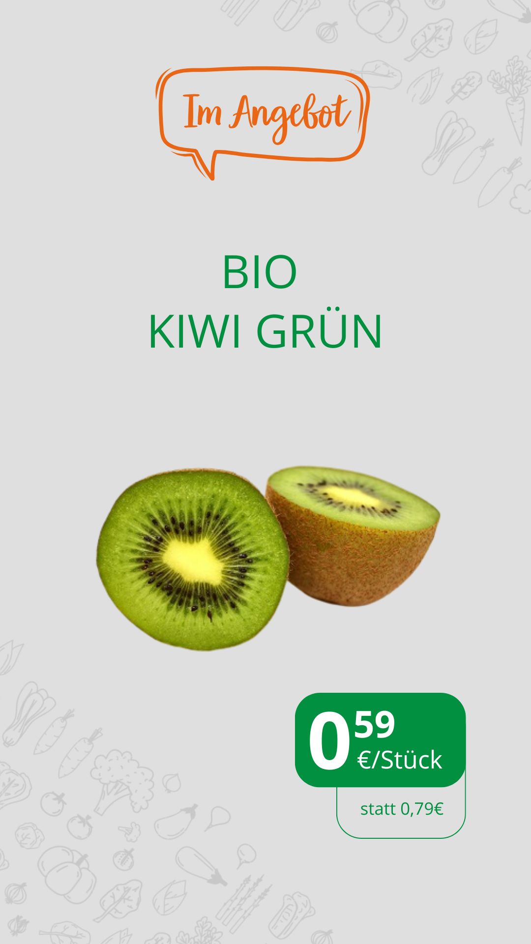 Kiwi