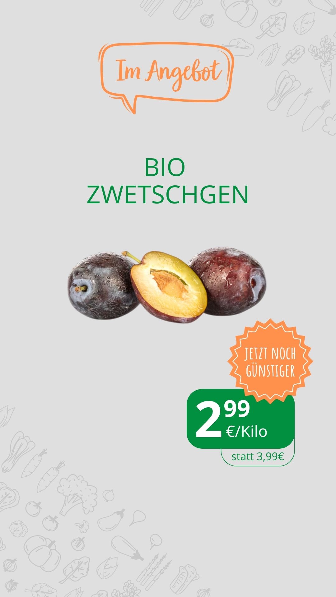 Zwetschgen 1