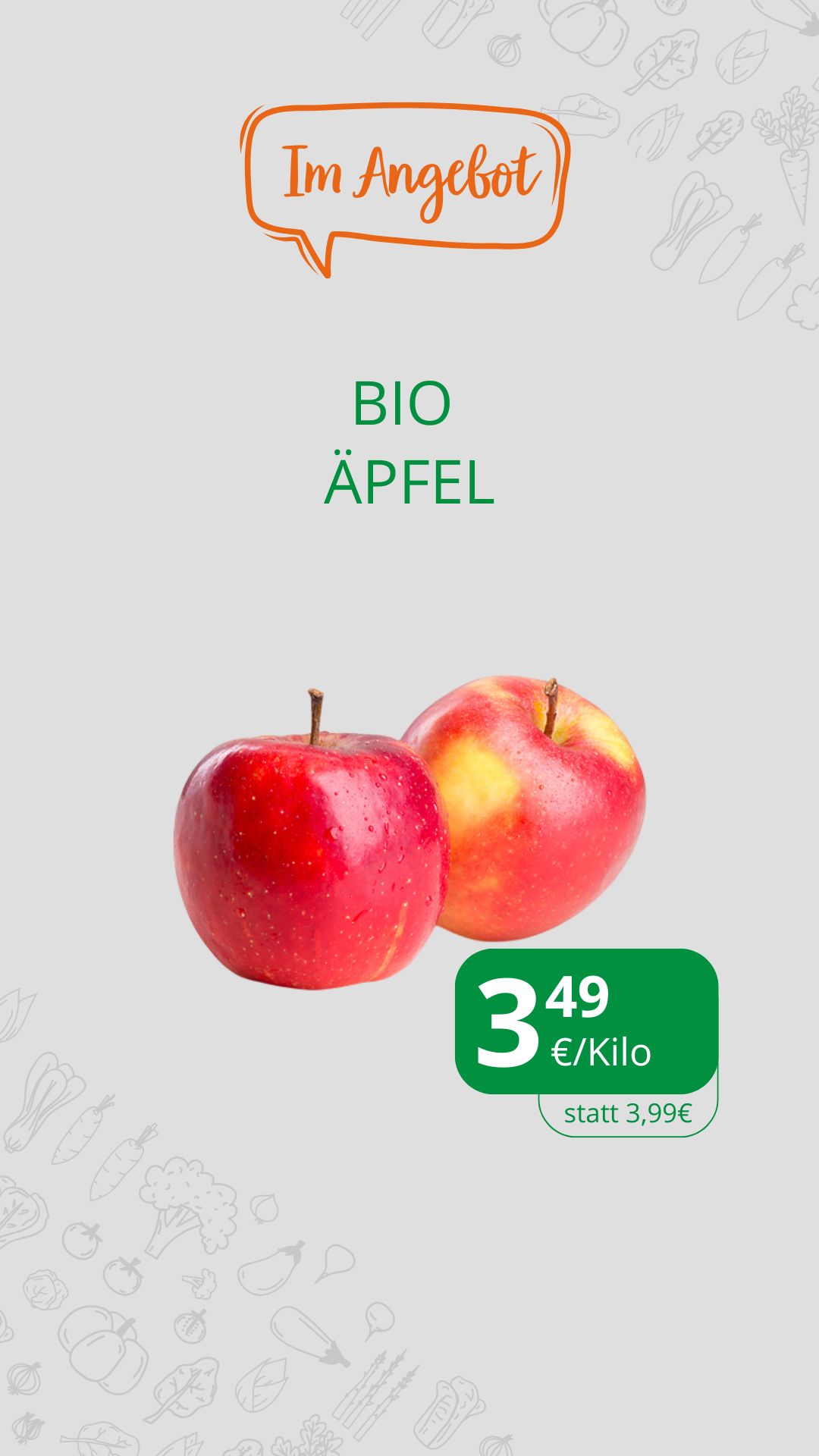 Aepfel 2
