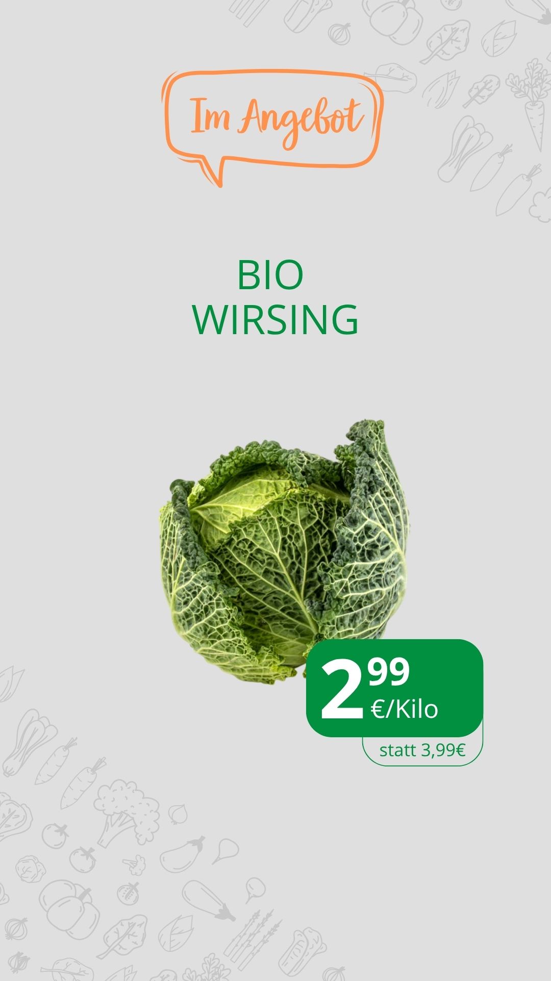Wirsing